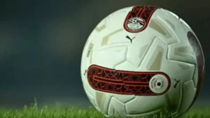 مواعيد الجولة العاشرة في مجموعة الهبوط بالدوري الممتاز