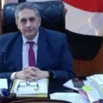 إغلاق 18 منشأة طبية وانذارات لـ67 أخرى بكفر الشيخ