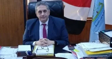إغلاق 18 منشأة طبية وانذارات لـ67 أخرى بكفر الشيخ