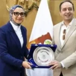إنشاء أول مركز متكامل لعلاج الإدمان في الوادي الجديد