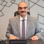 القاهرة تعزز دورها في الاستقرار الإقليمي