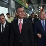التوسع في الأسواق المنظمة لدعم التجارة الداخلية