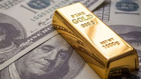 أسعار الذهب والدولار في مصر اليوم 11 مايو 2026