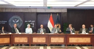 الرقابة المالية تعزز سوق رأس المال لجذب الاستثمارات