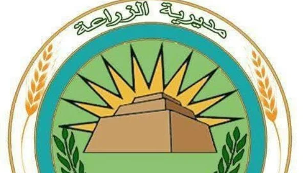 جهود زراعة بني سويف في دعم المزارعين وتوريد القمح