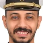 اختطاف بحارة مصريين على يد قراصنة صوماليين