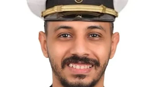 اختطاف بحارة مصريين على يد قراصنة صوماليين