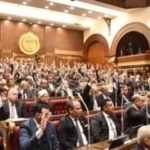 تقارير الشيوخ للحكومة لتنفيذ توصيات خدمية هامة