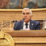 21 تقريرًا للجان النوعية بمجلس الشيوخ المصري
