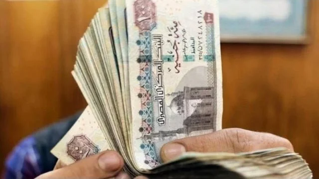تحسينات جديدة لمعايشة الموسيقيين وصحتهم