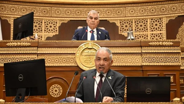 ظاهرة الغش في امتحانات الثانوية العامة تهدد العدالة التعليمية