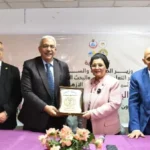 أهمية المباعدة الحقوقية بين الحمل في اليوم السكاني الجامعي