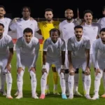موعد مباراة الشباب ونيوم في الدوري السعودي