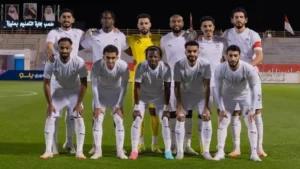 موعد مباراة الشباب ونيوم في الدوري السعودي