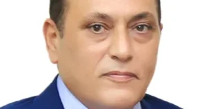 طريق استراتيجي جديد في سهل المنيا بتكلفة 540 مليون جنيه
