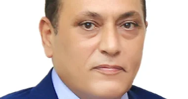 طريق استراتيجي جديد في سهل المنيا بتكلفة 540 مليون جنيه