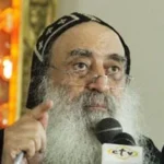 آلية الزواج الثاني في الكنيسة بعد الطلاق
