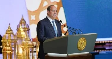 شراكة اقتصادية جديدة بين مصر وكينيا