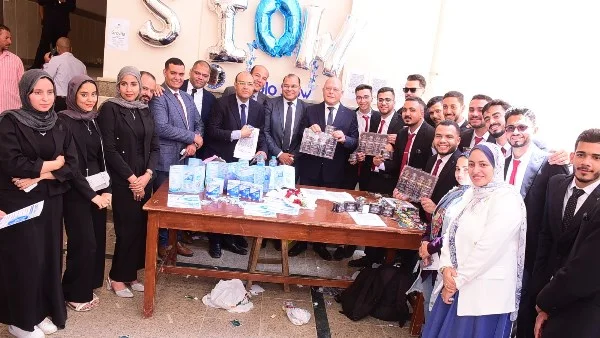 منتجات صيدلية سوهاج لعلاج القولون والمفاصل