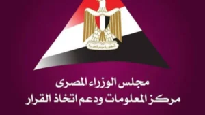 رفض 81% من المصريين تفضيل زواج الفتيات على التعليم