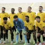 الإسماعيلي يستعد لمواجهات الدوري الممتاز