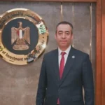 وزير الاستثمار يعين شريف يحيى مساعدًا له للتحول الرقمي