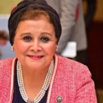 اليوم السكاني الجامعي الأول بجامعة الأزهر