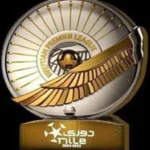 ترتيب أندية الهبوط في الدوري المصري الممتاز