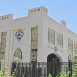 الكويت تدين الهجوم الإرهابي في باكستان