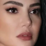 دينا فؤاد تتألق بإطلالة جذابة على إنستجرام