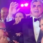 عمرو دياب يرفض المجاملات ويثير الجدل عبر الإعلام