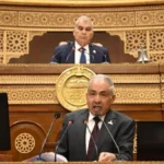 ظاهرة الغش في امتحانات الثانوية العامة: أزمة تحتاج إلى حلول