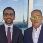 التنوع السياحي في مصر يعزز تنافسيتها عالميًا