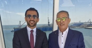 التنوع السياحي في مصر يعزز تنافسيتها عالميًا