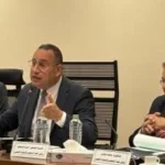 افتتاح جامعة تكنولوجية جديدة بمصر بالتعاون مع كوريا الجنوبية