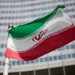 إيران تؤكد عدم تقديم تنازلات في ردها على المقترح الأمريكي