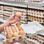 العراق يفتح باب استيراد بيض المائدة من مصر