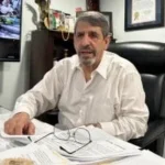 طبيب فلسطيني في نيويورك: ذكريات المقاومة والتحديات