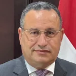 فتح باب التقدم للنداء السابع لبرنامج البريكس