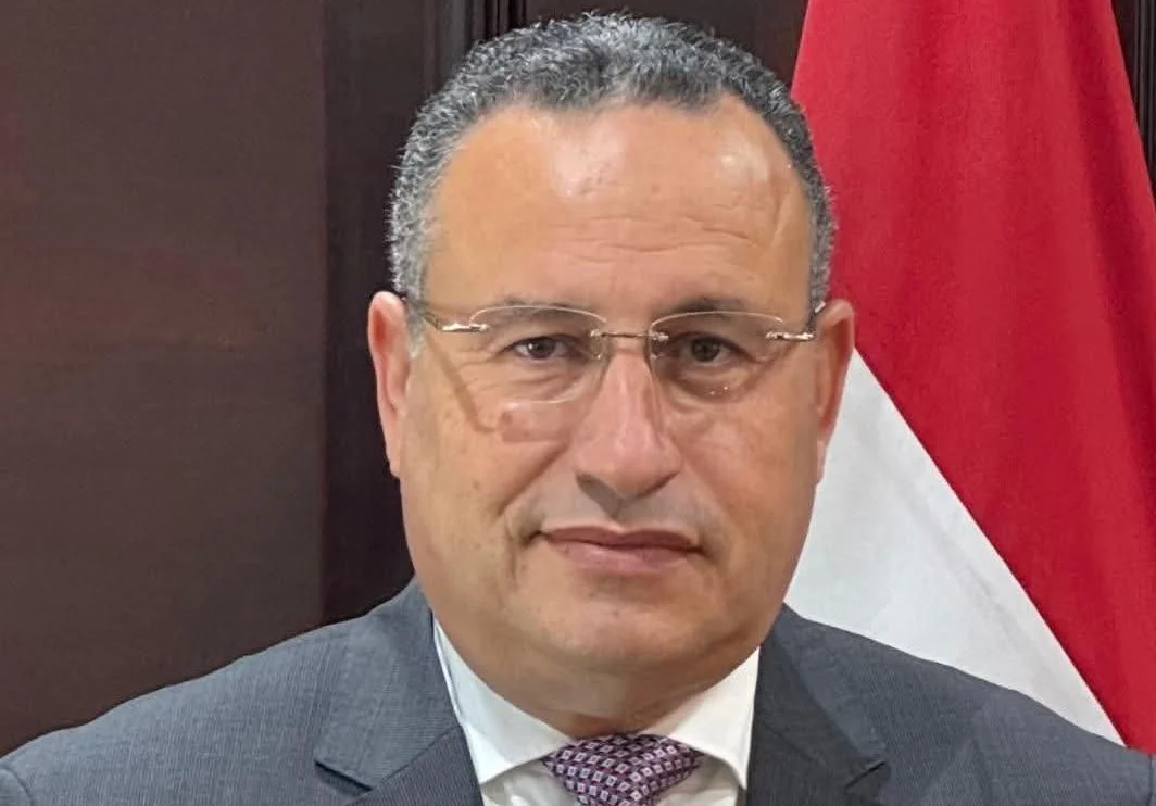 فتح باب التقدم للنداء السابع لبرنامج البريكس