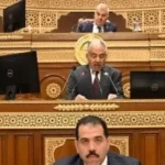 الالتزام بالدستور في الإنفاق على التعليم مطلب برلماني
