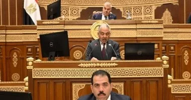 الالتزام بالدستور في الإنفاق على التعليم مطلب برلماني