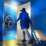هل نقترب من الخلود بحلول 2029؟