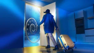 هل نقترب من الخلود بحلول 2029؟
