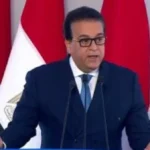 الكشف المبكر عن سرطان الكبد ينقذ الأرواح ويوفر الأموال
