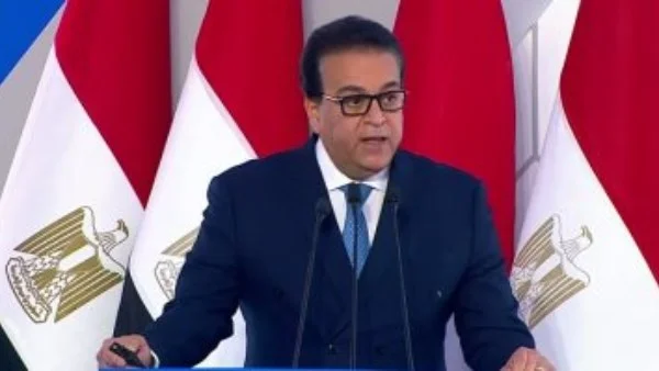 الكشف المبكر عن سرطان الكبد ينقذ الأرواح ويوفر الأموال