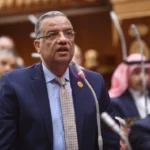 المدارس اليابانية والجهود التعليمية في مصر