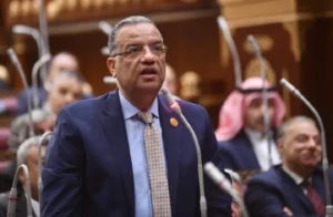 المدارس اليابانية والجهود التعليمية في مصر