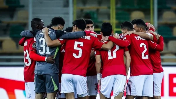 تفوق الأهلى التاريخي قبل ديربي القاهرة 131