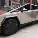 تسلا تتوقف عن إنتاج “Model S” و”Model X” بعد 14 عامًا